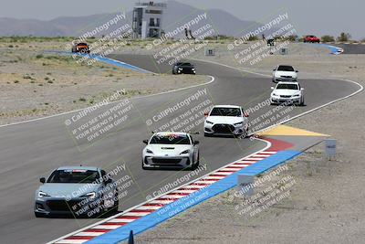 media/Jun-01-2024-Speed Ventures (Sat) [[c53c9e64ce]]/Black/Session 3 (Turn 12)/